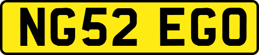 NG52EGO