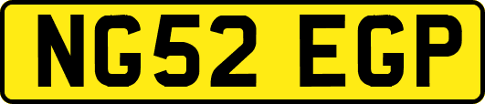 NG52EGP