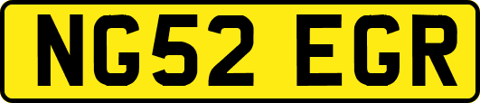 NG52EGR