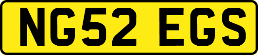 NG52EGS