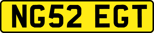 NG52EGT