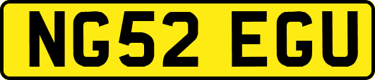 NG52EGU