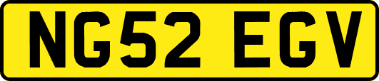 NG52EGV