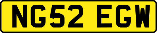 NG52EGW