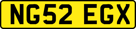 NG52EGX