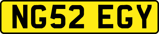 NG52EGY