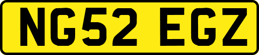 NG52EGZ