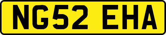 NG52EHA