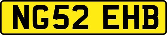 NG52EHB