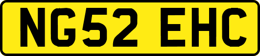 NG52EHC