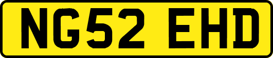 NG52EHD