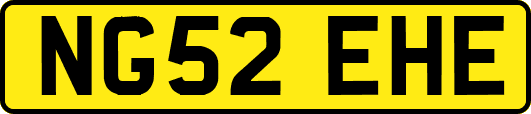 NG52EHE