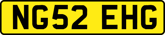 NG52EHG
