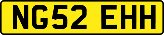NG52EHH