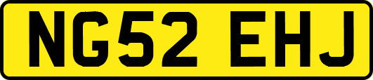 NG52EHJ