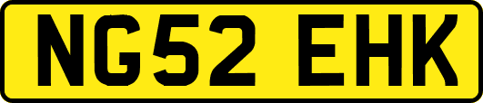 NG52EHK