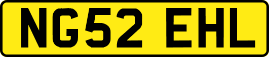 NG52EHL