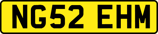 NG52EHM