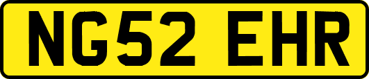 NG52EHR