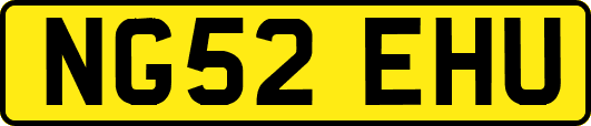 NG52EHU