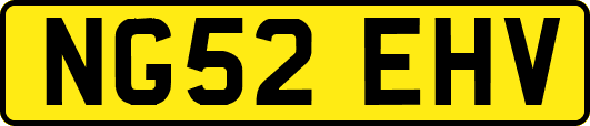 NG52EHV
