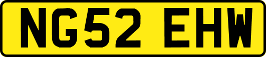 NG52EHW