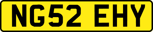 NG52EHY