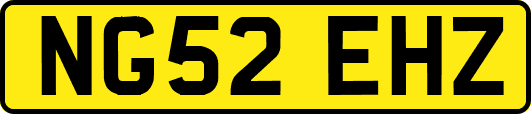 NG52EHZ