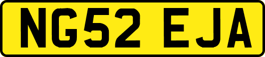 NG52EJA