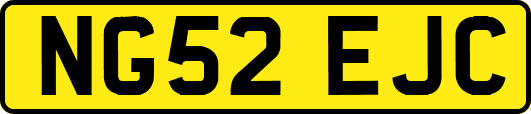 NG52EJC