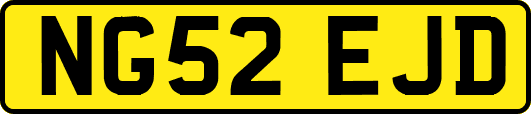 NG52EJD
