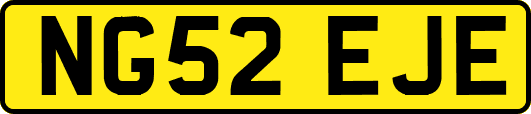 NG52EJE