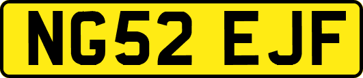 NG52EJF