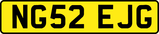 NG52EJG