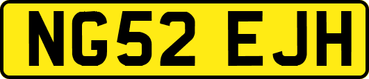 NG52EJH