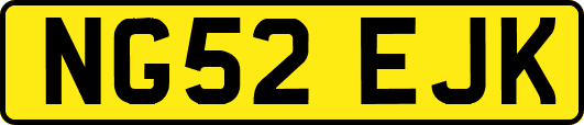 NG52EJK
