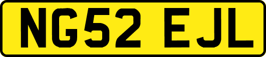 NG52EJL