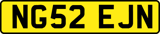 NG52EJN