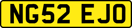 NG52EJO