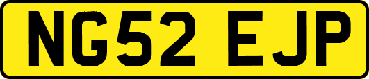 NG52EJP