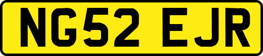 NG52EJR