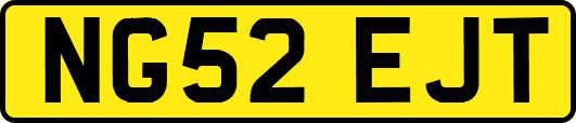 NG52EJT