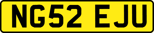 NG52EJU