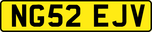 NG52EJV