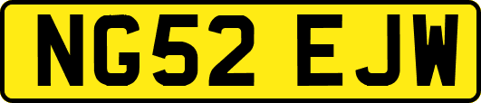 NG52EJW