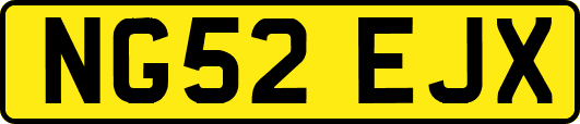NG52EJX