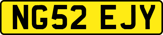 NG52EJY