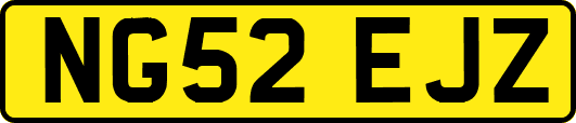 NG52EJZ