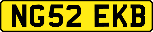 NG52EKB