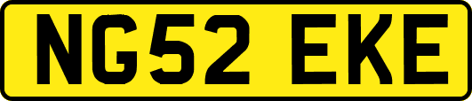 NG52EKE